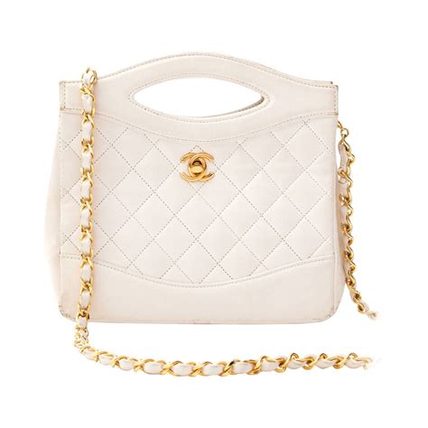 cream color chanel bag|buy chanel bags online.